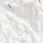 39117NW Page 23 Edwards Creek Valley Topo Preview 3