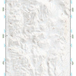 39117NW Page 24 Edwards Creek Valley Topo Preview 1