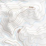 39117NW Page 24 Edwards Creek Valley Topo Preview 2