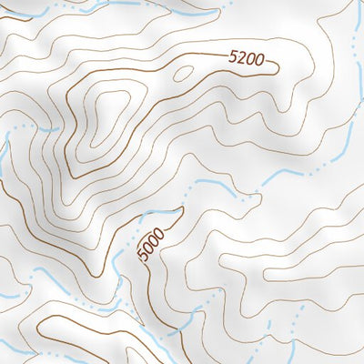 39117NW Page 24 Edwards Creek Valley Topo Preview 2
