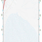 39117NW Page 25 Edwards Creek Valley Topo Preview 1