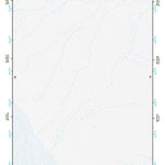 39117NW Page 26 Edwards Creek Valley Topo Preview 1