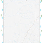 39117NW Page 27 Edwards Creek Valley Topo Preview 1