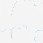 39117NW Page 27 Edwards Creek Valley Topo Preview 2