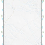 39117NW Page 28 Edwards Creek Valley Topo Preview 1