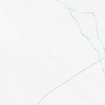 39117NW Page 28 Edwards Creek Valley Topo Preview 2