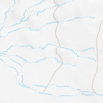 39117NW Page 28 Edwards Creek Valley Topo Preview 3