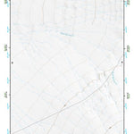 39117NW Page 29 Edwards Creek Valley Topo Preview 1