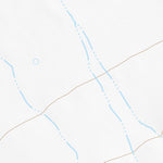 39117NW Page 29 Edwards Creek Valley Topo Preview 2