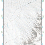 39117NW Page 30 Edwards Creek Valley Topo Preview 1