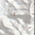 39117NW Page 30 Edwards Creek Valley Topo Preview 3