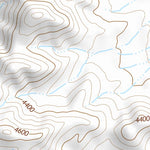 39117NW Page 31 Edwards Creek Valley Topo Preview 2