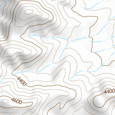39117NW Page 31 Edwards Creek Valley Topo Preview 2