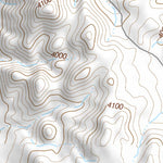 39117NW Page 31 Edwards Creek Valley Topo Preview 3