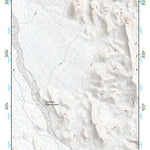 39117NW Page 32 Edwards Creek Valley Topo Preview 1