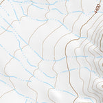 39117NW Page 32 Edwards Creek Valley Topo Preview 2