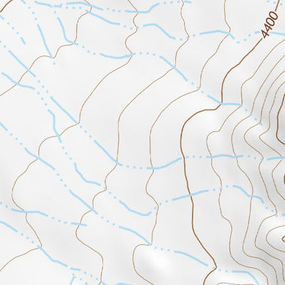 39117NW Page 32 Edwards Creek Valley Topo Preview 2