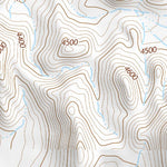 39117NW Page 32 Edwards Creek Valley Topo Preview 3