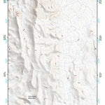 39117NW Page 33 Edwards Creek Valley Topo Preview 1