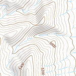39117NW Page 33 Edwards Creek Valley Topo Preview 2