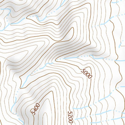 39117NW Page 33 Edwards Creek Valley Topo Preview 2