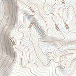 39117NW Page 33 Edwards Creek Valley Topo Preview 3