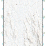 39117NW Page 34 Edwards Creek Valley Topo Preview 1