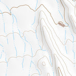 39117NW Page 34 Edwards Creek Valley Topo Preview 2