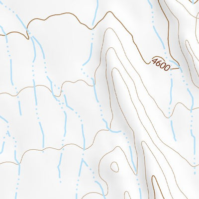 39117NW Page 34 Edwards Creek Valley Topo Preview 2