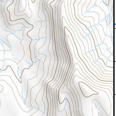 39117NW Page 34 Edwards Creek Valley Topo Preview 3