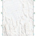 39117NW Page 35 Edwards Creek Valley Topo Preview 1