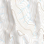 39117NW Page 35 Edwards Creek Valley Topo Preview 3