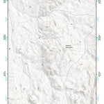 39117NW Page 36 Edwards Creek Valley Topo Preview 1