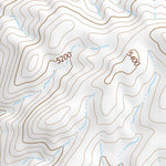 39117NW Page 36 Edwards Creek Valley Topo Preview 2