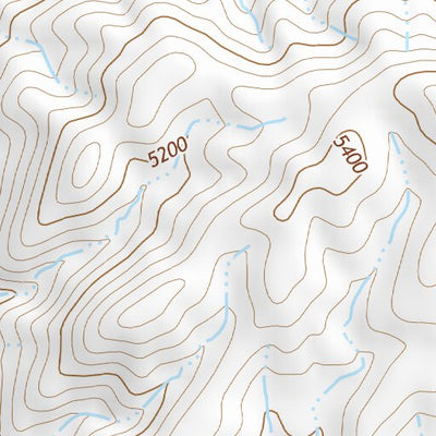 39117NW Page 36 Edwards Creek Valley Topo Preview 2