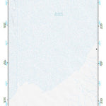 39117NW Page 37 Edwards Creek Valley Topo Preview 1