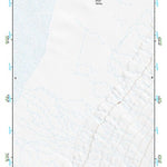 39117NW Page 38 Edwards Creek Valley Topo Preview 1