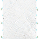39117NW Page 39 Edwards Creek Valley Topo Preview 1