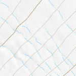 39117NW Page 39 Edwards Creek Valley Topo Preview 2