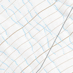 39117NW Page 39 Edwards Creek Valley Topo Preview 3