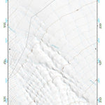 39117NW Page 40 Edwards Creek Valley Topo Preview 1