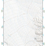 39117NW Page 41 Edwards Creek Valley Topo Preview 1