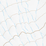 39117NW Page 41 Edwards Creek Valley Topo Preview 2