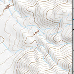 39117NW Page 41 Edwards Creek Valley Topo Preview 3