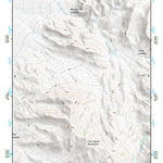 39117NW Page 42 Edwards Creek Valley Topo Preview 1
