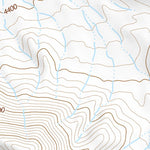 39117NW Page 42 Edwards Creek Valley Topo Preview 2
