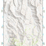 39117NW Page 43 Edwards Creek Valley Topo Preview 1