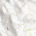 39117NW Page 43 Edwards Creek Valley Topo Preview 2