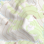 39117NW Page 43 Edwards Creek Valley Topo Preview 3