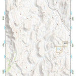 39117NW Page 44 Edwards Creek Valley Topo Preview 1